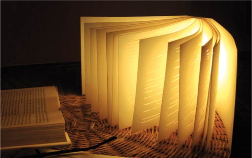 الخطاب الثقافي.. مفهوم واسع التداول